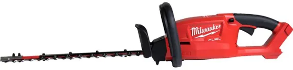 Milwaukee M18 FHET45-0 häcksax