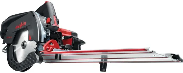 Mafell Kapsågssystem KSS 50 cc i transportväska