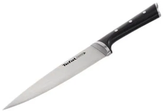 Tefal Ingenio Ice Force Kockkniv