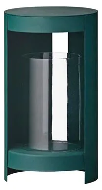 AYTM ORA Lykta Forest H28.2 cm