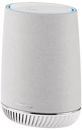 Netgear Orbi Voice RBS40V