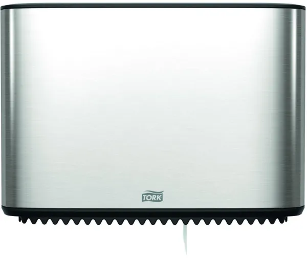 Tork Jumbo toalettpappershållare