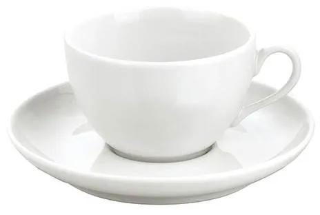 Pillivuyt Cecil Fat 16,5 cm